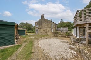 Photo 19- click for photo gallery